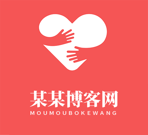 4138殇情影院手机版_白白操在线视频_大肥女ass硕大_高清熟女一区_国产在线视频狠